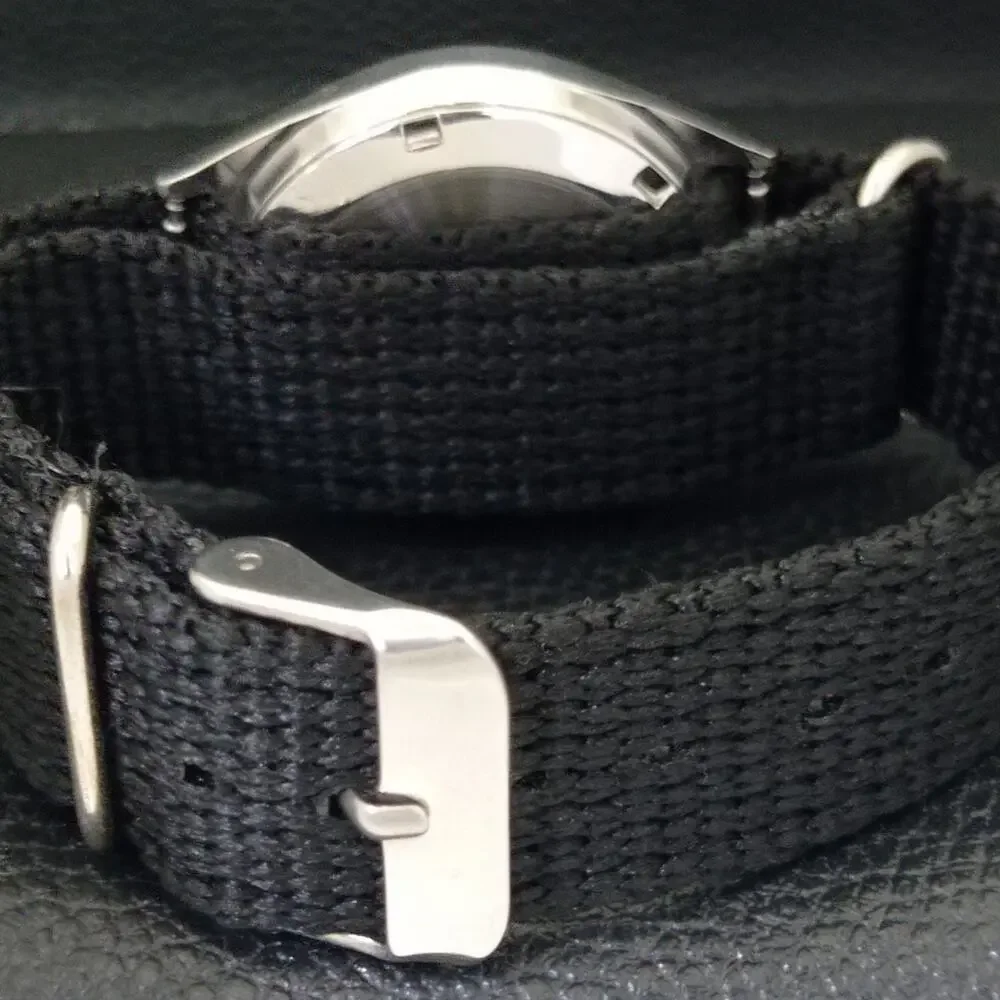 Citizen this watch